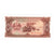 Banconote, Laos, 20 Kip, 1979-1988, KM:28a, FDS