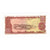 Banconote, Laos, 20 Kip, 1979-1988, KM:28a, FDS