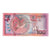 Billet, Suriname, 100 Gulden, 2000, 2000-01-01, KM:149, NEUF