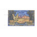 Banknote, Algeria, 5 Dinars, 1970, 1970-11-01, KM:126a, UNC(65-70)