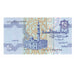 Banknote, Egypt, 25 Piastres, 2008, 2008-10-28, KM:57h, UNC(65-70)