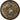 Moneta, Szwajcaria, Rappen, 1876, Bern, AU(55-58), Bronze, KM:3.1