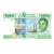Geldschein, Zentralafrikanische Staaten, 5000 Francs, 2002, 2002, KM:409A, UNZ