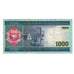 Banknote, Mauritania, 1000 Ouguiya, 2014, 2014-11-28, KM:13b, EF(40-45)