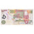 Banknot, Zambia, 1000 Kwacha, 2008, KM:44f, EF(40-45)