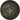 Moneta, Svizzera, Rappen, 1889, Bern, BB, Bronzo, KM:3.1