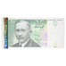 Billet, Estonie, 25 Krooni, 2007, KM:87a, NEUF