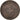Coin, Switzerland, Rappen, 1892, Bern, AU(50-53), Bronze, KM:3.1