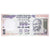 Geldschein, India, 100 Rupees, 2008, KM:98d, UNZ