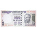 Billete, 100 Rupees, 2008, India, KM:98d, UNC