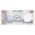 Geldschein, India, 100 Rupees, 2008, KM:98d, UNZ
