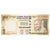 Banknote, India, 500 Rupees, 2007, 2007, KM:99b, EF(40-45)