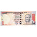 Banknot, India, 1000 Rupees, 2008, KM:100c, EF(40-45)