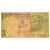 Banknote, India, 5 Rupees, KM:88Aa, AG(1-3)