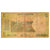 Banknote, India, 5 Rupees, KM:88Aa, AG(1-3)