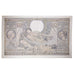 Banknote, Belgium, 100 Francs-20 Belgas, 1943, 1943-06-04, KM:107, AU(55-58)