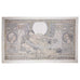 Banknot, Belgia, 100 Francs-20 Belgas, 1943, 1943-06-04, KM:107, AU(55-58)