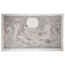 Banknote, Belgium, 100 Francs-20 Belgas, 1943, 1943-06-04, KM:107, AU(55-58)