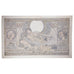 Banknote, Belgium, 100 Francs-20 Belgas, 1943, 1943-06-04, KM:107, EF(40-45)