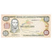 Billet, Jamaïque, 2 Dollars, 1992, 1992-05-29, KM:69d, NEUF