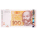 Banknot, Chorwacja, 100 Kuna, 2002, 2002-03-07, KM:41, UNC(65-70)
