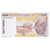 Geldschein, West African States, 1000 Francs, 1998, KM:111Ah, UNZ