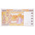 Biljet, West Afrikaanse Staten, 1000 Francs, 1998, KM:111Ah, NIEUW