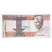 Banconote, Ghana, 50 Cedis, 1980, 1980-07-02, KM:22b, FDS