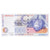 Geldschein, Südafrika, 100 Rand, 1994, KM:126a, UNZ