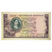 Banknote, South Africa, 20 Rand, Undated (1962), KM:108a, UNC(63)