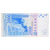 Geldschein, West African States, 2000 Francs, 2005, KM:316Cc, S