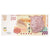 Banknote, South Africa, 200 Rand, 2005, KM:132, UNC(63)