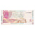 Nota, África do Sul, 200 Rand, 2005, KM:132, UNC(63)