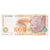 Geldschein, Südafrika, 200 Rand, 1994, KM:127a, UNZ