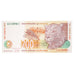 Billet, Afrique du Sud, 200 Rand, 1994, KM:127a, NEUF