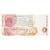 Geldschein, Südafrika, 200 Rand, 1994, KM:127a, UNZ