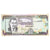Nota, Jamaica, 100 Dollars, 2006, KM:84b, UNC(65-70)