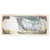 Billet, Jamaïque, 100 Dollars, 2006, KM:84b, NEUF