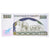Billet, Zimbabwe, 1000 Dollars, 2003, KM:12a, NEUF