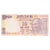 Banknote, India, 10 Rupees, 2006, KM:95a, UNC(65-70)