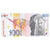 Banknote, Slovenia, 100 Tolarjev, 1992, 1992-01-15, KM:14A, UNC(65-70)