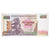 Nota, Zimbabué, 500 Dollars, 2001, KM:11a, UNC(65-70)