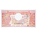 Banknote, Cameroon, 500 Francs, 1983, 1983-01-01, KM:15d, UNC(65-70)
