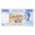 Geldschein, Zentralafrikanische Staaten, 1000 Francs, 2002, KM:207U, UNZ