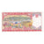 Banknote, Oman, 5 Rials, Undated (2000), KM:39, EF(40-45)