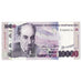 Banknote, Armenia, 10,000 Dram, 2006, KM:52a, UNC(65-70)