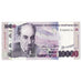 Banknot, Armenia, 10,000 Dram, 2006, KM:52a, UNC(65-70)