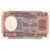 Banknote, India, 2 Rupees, 1976, KM:79d, UNC(65-70)
