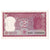 Banknote, India, 2 Rupees, 1985-1990, KM:53Ac, AU(55-58)