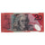 Nota, Austrália, 20 Dollars, Undated (2006), KM:53b, UNC(65-70)